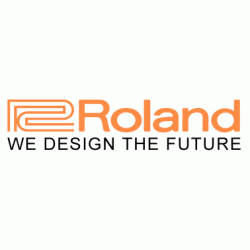 Roland